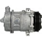 Kompressor PKW 89157 Kompressor PKW 89157