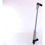 Nissens Wasserkühler PKW 68525 Nissens Wasserkühler PKW 68525