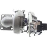 Turbolader ALA10900963 Turbolader ALA10900963