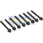 Zylinderkopfschraube BL-301 Zylinderkopfschraube BL-301