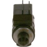 Bosch Druckregler F 026 001 015 Bosch Druckregler F 026 001 015