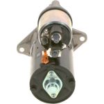 Bosch Anlasser 0001107412 Bosch Anlasser 0001107412