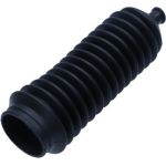 69-1369 MAXGEAR Lenkungsfaltenbalg 69-1369 69-1369 MAXGEAR Lenkungsfaltenbalg 69-1369