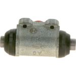 Bosch Radbremszylinder 0 986 475 883 Bosch Radbremszylinder 0 986 475 883