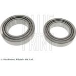 ADT38276 BluePrint Radlager ADT38276 ADT38276 BluePrint Radlager ADT38276