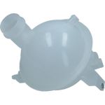 KAMOKA Ausgleichsbehälter, Kühlmittel 7720036