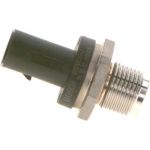 15 616 031 Drucksensor 0 281 002 842 15 616 031 Drucksensor 0 281 002 842