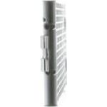 MAHLE Ölkühler, Automatikgetriebe CLC 49 000P MAHLE Ölkühler, Automatikgetriebe CLC 49 000P