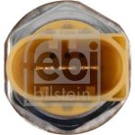febi Kraftstoffdrucksensor 171254 febi Kraftstoffdrucksensor 171254