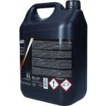 AUTOSHAMPOO 36-9019