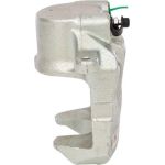 Bosch Bremssattel 0 986 135 167 Bosch Bremssattel 0 986 135 167