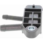 Vemo Abgasdrucksensor V40-72-0566 Vemo Abgasdrucksensor V40-72-0566