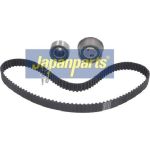 Japanparts Timing-Kit KDD-H10 Japanparts Timing-Kit KDD-H10