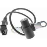 Vemo Kurbelwellensensor V46-72-0024 Vemo Kurbelwellensensor V46-72-0024