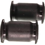 72-6593 MAXGEAR Lenkgetriebelager 72-6593 72-6593 MAXGEAR Lenkgetriebelager 72-6593