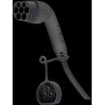 Ladekabel, Elektrofahrzeug 8KE 358 255-011