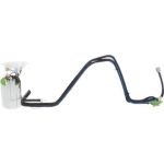 Kraftstoff-Fördereinheit 0 580 303 138 Kraftstoff-Fördereinheit 0 580 303 138