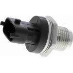 V24-72-0193 Vemo Kraftstoffdrucksensor V24-72-0193 V24-72-0193 Vemo Kraftstoffdrucksensor V24-72-0193
