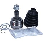 Gelenksatz, Antriebswelle Renault Megane Iii/Duster Ii/Scenic Iii 08 49-1486 Gelenksatz, Antriebswelle Renault Megane Iii/Duster Ii/Scenic Iii 08 49-1486