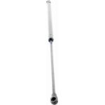 Vaico Gasdruckfeder für Heckklappe/Kofferraumdeckel V10-2070