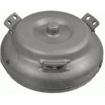 Sachs Drehmomentwandler 700600031 Sachs Drehmomentwandler 700600031