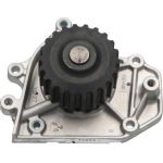 Wasserpumpe HW-2825