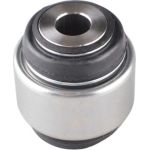 Lagerbuchse, Hinten Querlenker Alfa Romeo 164/Lancia Thesis 00023891 Lagerbuchse, Hinten Querlenker Alfa Romeo 164/Lancia Thesis 00023891