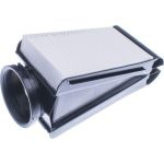 DENCKERMANN Luftfilter A146933 DENCKERMANN Luftfilter A146933