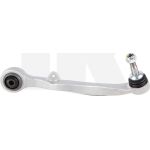 Querlenker Bmw S. E60/61 03-Pr 5011554 Querlenker Bmw S. E60/61 03-Pr 5011554