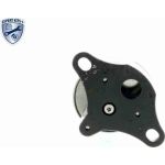 VEMO AGR-Ventil V40-63-0001 VEMO AGR-Ventil V40-63-0001