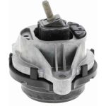 V20-3239 Vaico Motorlager V20-3239 V20-3239 Vaico Motorlager V20-3239
