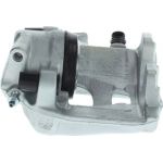 Bosch Bremssattel Vorderachse rechts 0 986 135 267 Bosch Bremssattel Vorderachse rechts 0 986 135 267