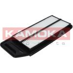 Kamoka Luftfilter F225301 Kamoka Luftfilter F225301