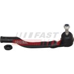 FAST Spurstangenkopf FT16121 FAST Spurstangenkopf FT16121