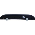 Kennzeichenbeleuchtung Renault Kangoo 08 265103161R Kennzeichenbeleuchtung Renault Kangoo 08 265103161R