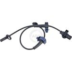 A.B.S. ABS Sensor 31290 A.B.S. ABS Sensor 31290