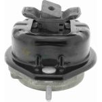 V20-0595 Vaico Motorlager V20-0595 V20-0595 Vaico Motorlager V20-0595