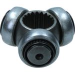 MAXGEAR Antriebswellen-Tripodestern 49-2012 MAXGEAR Antriebswellen-Tripodestern 49-2012