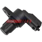 FAST Sensor, Nockenwellenposition FT75526 FAST Sensor, Nockenwellenposition FT75526