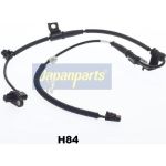 Sensor, Raddrehzahl ABS-H84 Sensor, Raddrehzahl ABS-H84