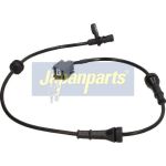 Sensor, Raddrehzahl ABS-1012 Sensor, Raddrehzahl ABS-1012