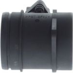 0 280 218 336 Bosch Luftmassenmesser 0 280 218 336