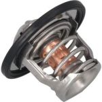 Kamoka Kühlmittelthermostat 7710138 Kamoka Kühlmittelthermostat 7710138