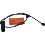 ATE Bremsbelagverschleißsensor 24.8190-0209.2 ATE Bremsbelagverschleißsensor 24.8190-0209.2