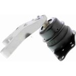 Vaico Motorlager V10-1643 Vaico Motorlager V10-1643
