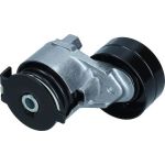 Kamoka Keilrippenriemenspanner R0632 Kamoka Keilrippenriemenspanner R0632