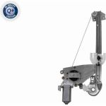 VAICO V42-0338 Fensterheber hinten links VAICO V42-0338 Fensterheber hinten links