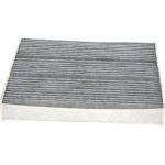 Aktivkohlefilter 1987435609 Aktivkohlefilter 1987435609