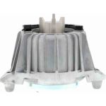 Vaico Motorlager V30-1859 Vaico Motorlager V30-1859