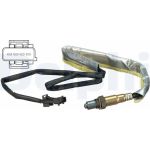 Delphi Lambdasonde ES20635-12B1 Delphi Lambdasonde ES20635-12B1